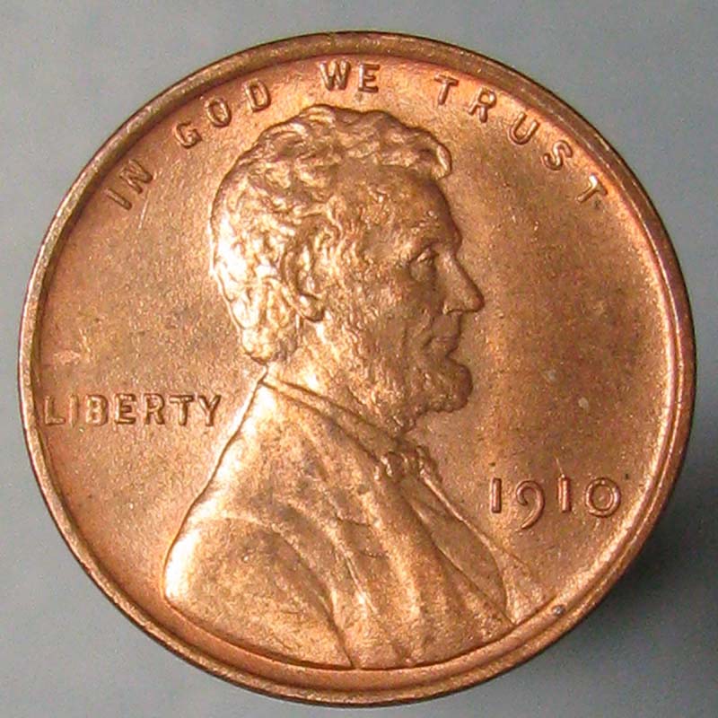 1910-Lincoln-Cent---What-Do-You-Think?
